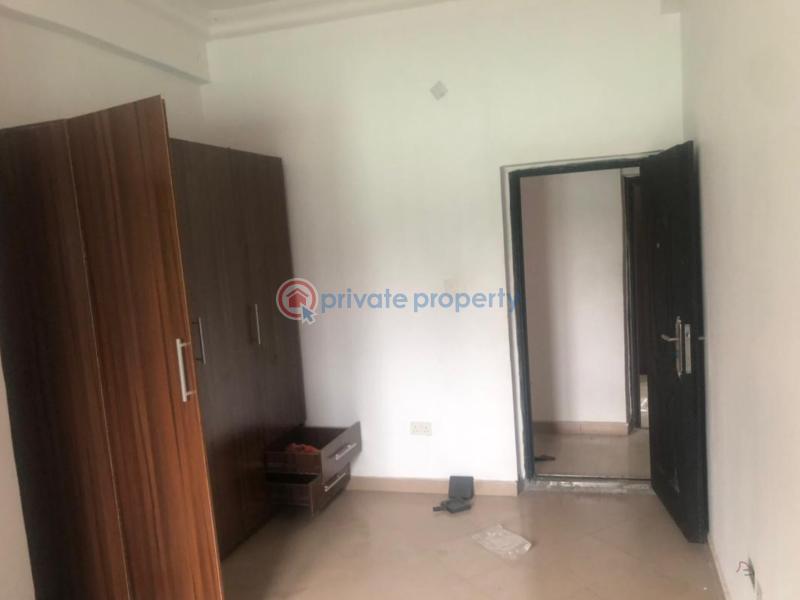 3 bedroom apartment for rent at eleganza garden opposite vgc lekki - 6 Block Of Flats For Rent Eleganza Garden, Lekki Victoria Garden City Lekki Lagos - 6