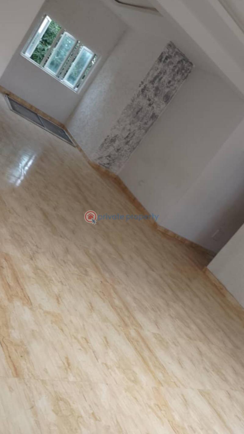 Block Of Flats For Rent Eleganza Gardens Opposite Vgc Victoria Garden City Lekki Lagos - 2