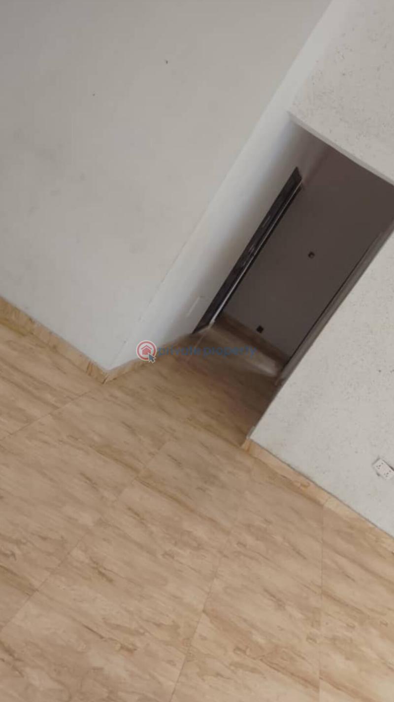 Block Of Flats For Rent Eleganza Gardens Opposite Vgc Victoria Garden City Lekki Lagos - 1