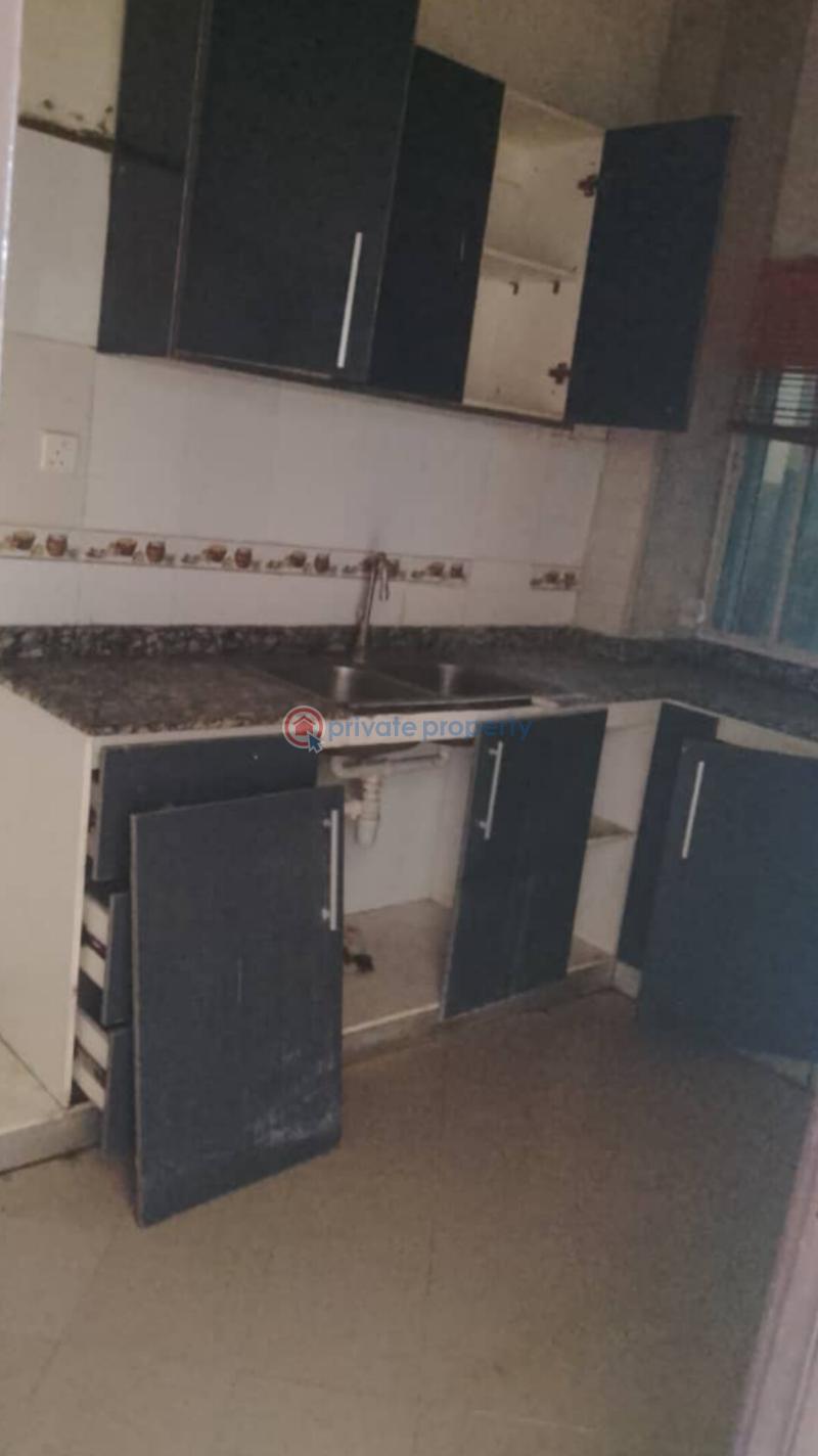 Block Of Flats For Rent Eleganza Gardens Opposite Vgc Victoria Garden City Lekki Lagos - 3