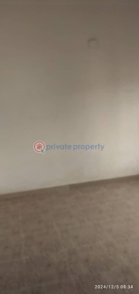 3 bedroom Flat & Apartment For Rent Old Ikoyi Lagos - 6