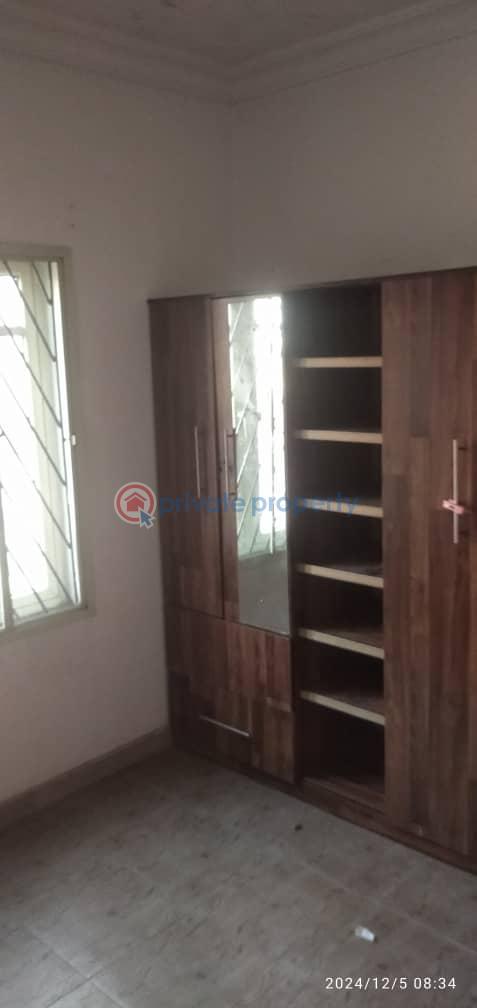 3 bedroom Flat & Apartment For Rent Old Ikoyi Lagos - 5