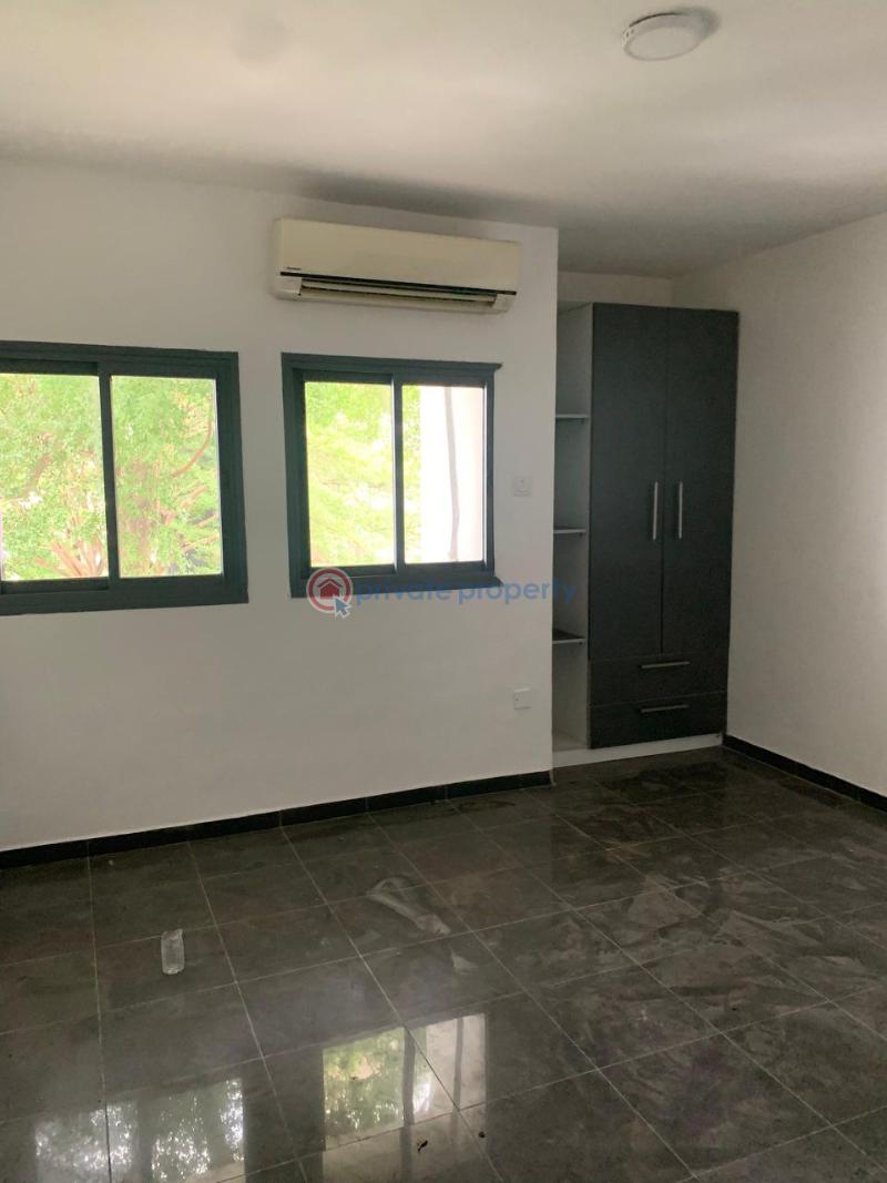 3 bedroom Block Of Flats For Rent Off Glover Old Ikoyi Lagos - 0