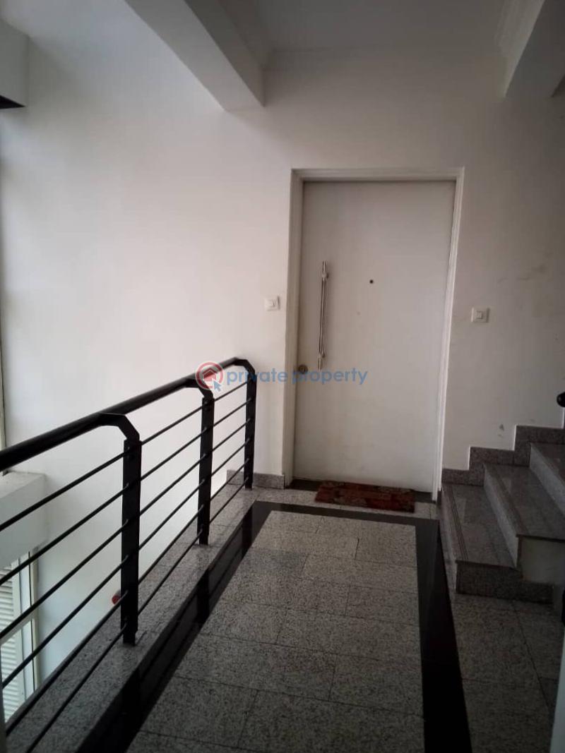 3 bedroom apartment for rent at oniru, victoria island - 4 Block Of Flats For Rent Oniru, Victoria Island Oniru Victoria Island Lagos - 4