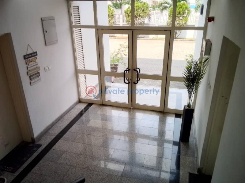 3 bedroom apartment for rent at oniru, victoria island - 5 Block Of Flats For Rent Oniru, Victoria Island Oniru Victoria Island Lagos - 5