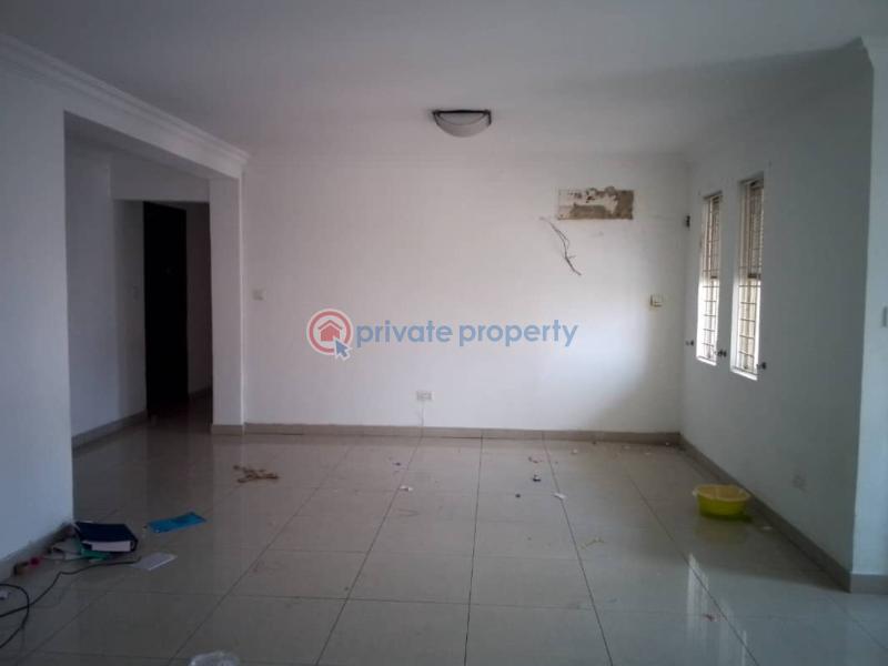 3 bedroom apartment for rent at oniru, victoria island - 0 Block Of Flats For Rent Oniru, Victoria Island Oniru Victoria Island Lagos - 0