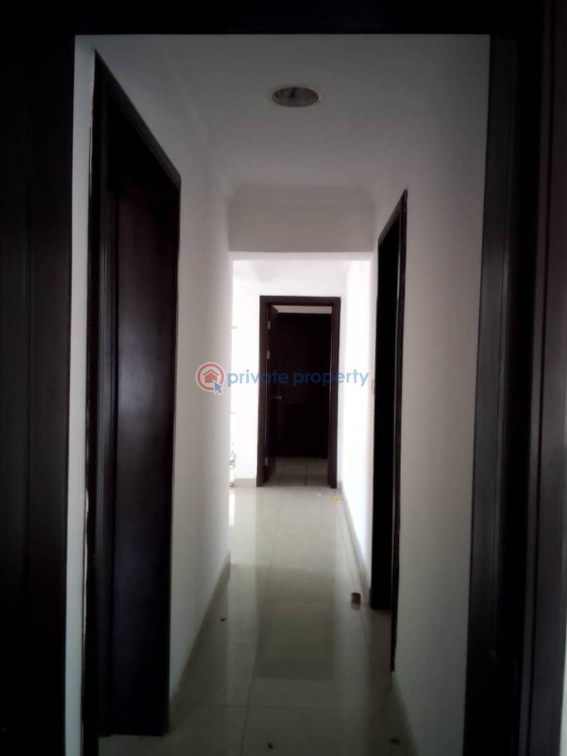 3 bedroom apartment for rent at oniru, victoria island - 2 Block Of Flats For Rent Oniru, Victoria Island Oniru Victoria Island Lagos - 2
