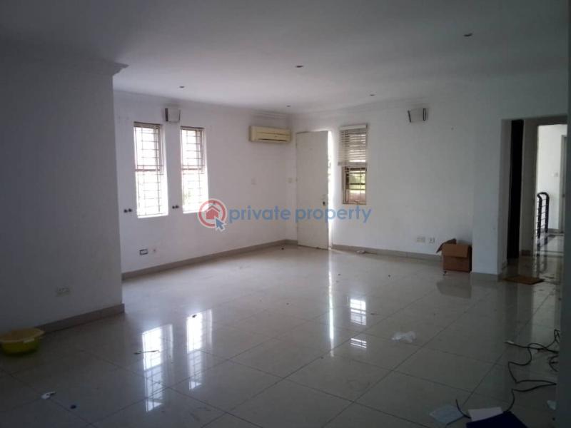 3 bedroom apartment for rent at oniru, victoria island - 3 Block Of Flats For Rent Oniru, Victoria Island Oniru Victoria Island Lagos - 3