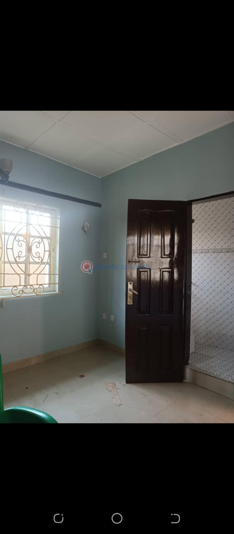 3 bedroom apartment for rent - 1 3 bedroom Block Of Flats For Rent Therra Annex Majek Sangotedo Lagos - 1