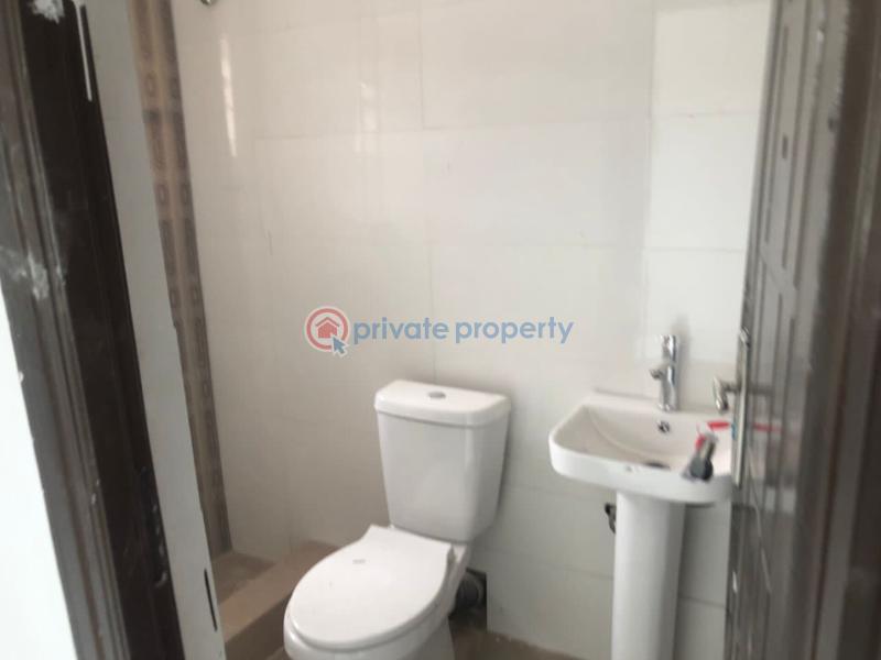 3 bedroom apartment for rent opposite vgc, price:6m - 0 Block Of Flats For Rent Opposite Vgc Victoria Garden City Lekki Lagos - 0