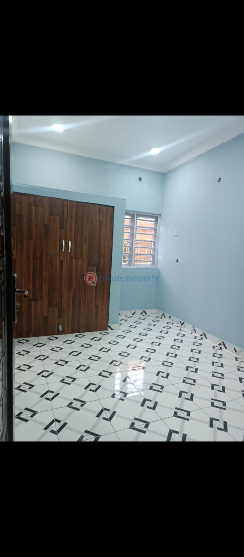 3 bedroom apartment for rent - 9 3 bedroom Block Of Flats For Rent Therra Annex Majek Sangotedo Lagos - 9