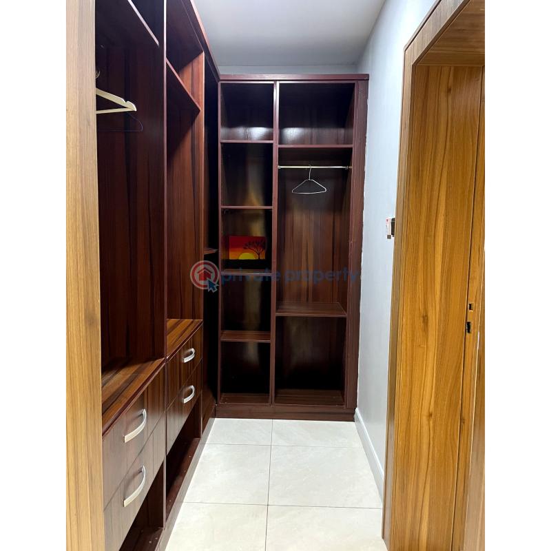 Block Of Flats Short let Old Ikoyi Lagos - 7