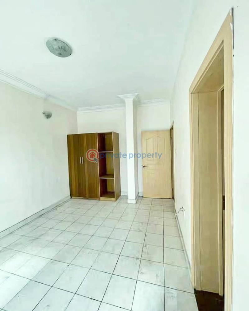 3 bedroom apartment for rent - 4 3 bedroom Flat & Apartment For Rent Lekki Phase 1 Lagos - 4