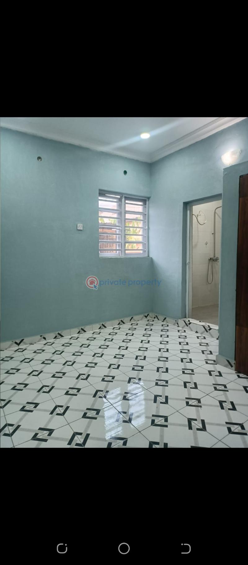 3 bedroom apartment for rent - 6 3 bedroom Block Of Flats For Rent Therra Annex Majek Sangotedo Lagos - 6