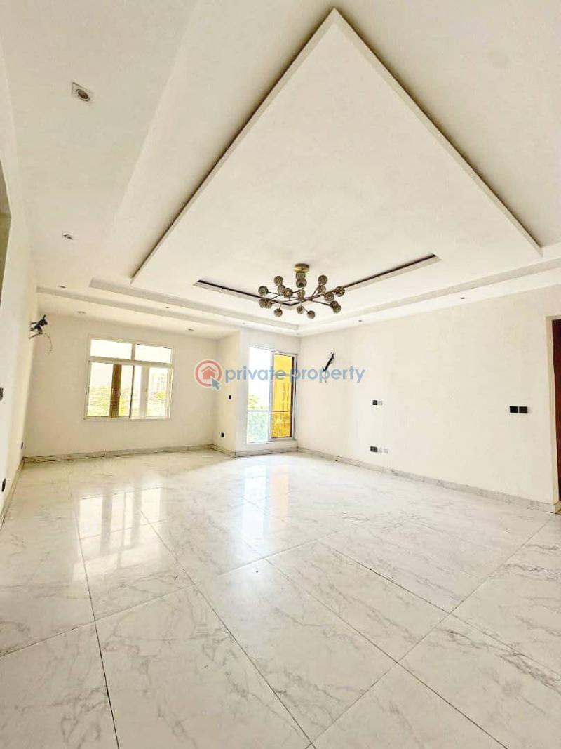 3 bedroom apartment for sale - 14 3 bedroom Flat & Apartment For Sale Victoria Island Lagos - 14