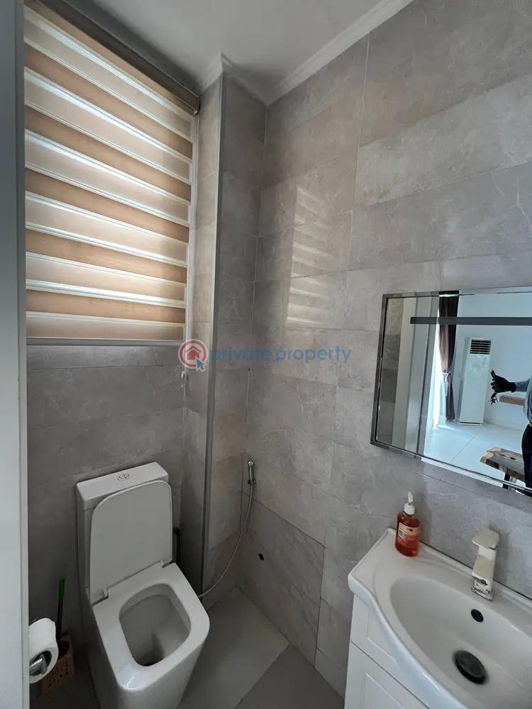 3 bedroom Block Of Flats For Sale In A Serene & Secure Estate Banana Island Ikoyi Lagos - 15