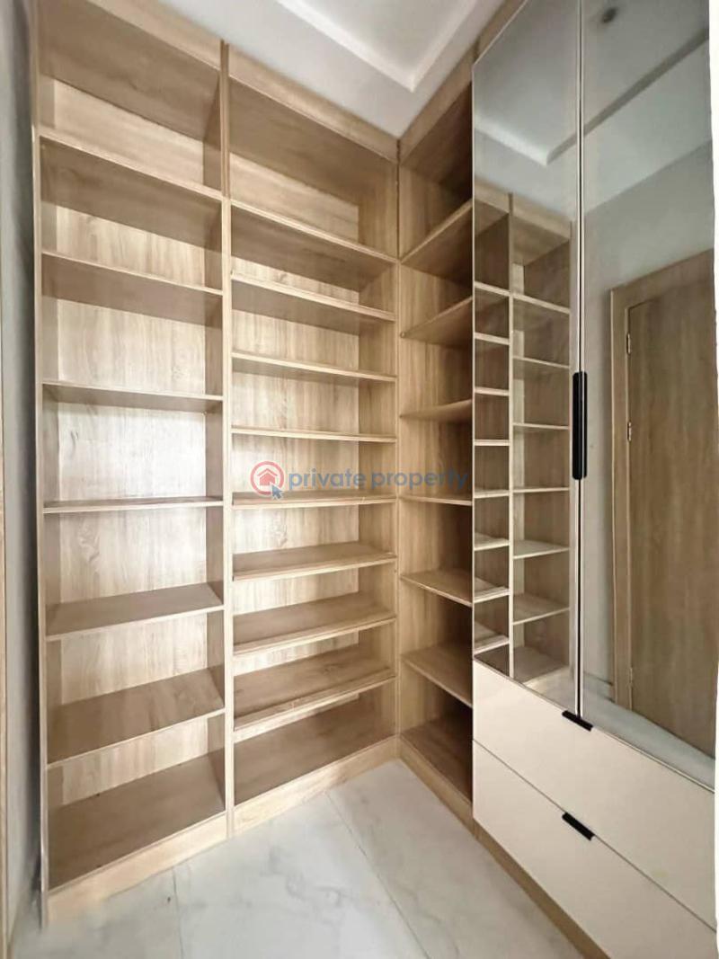 3 bedroom apartment for sale - 8 3 bedroom Flat & Apartment For Sale Victoria Island Lagos - 8