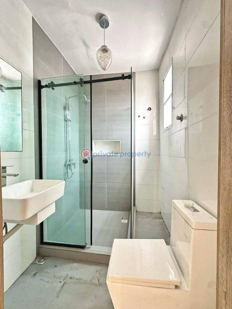 3 bedroom apartment for sale - 1 3 bedroom Flat & Apartment For Sale Victoria Island Lagos - 1