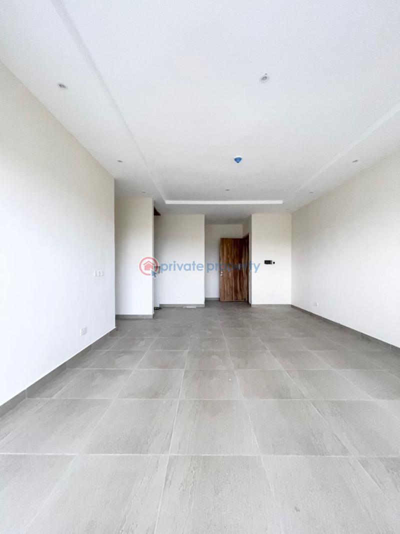 3 bedroom Flat & Apartment For Sale Lekki Phase 1 Lagos - 0