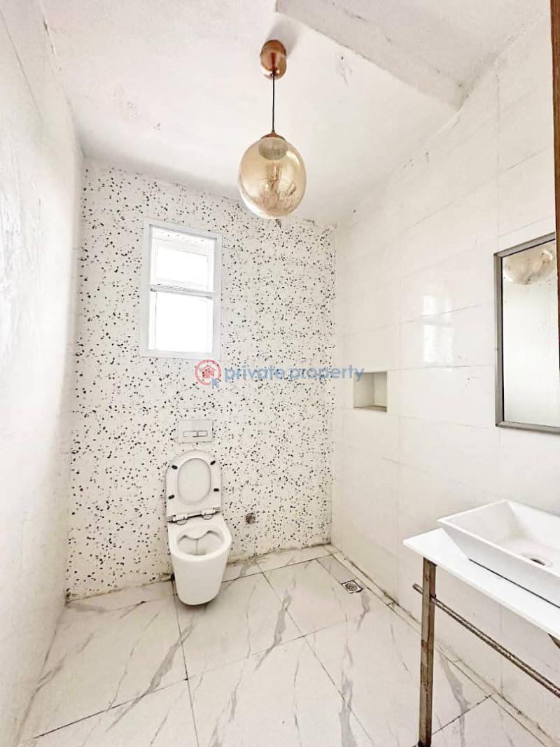 3 bedroom apartment for sale - 10 3 bedroom Flat & Apartment For Sale Victoria Island Lagos - 10