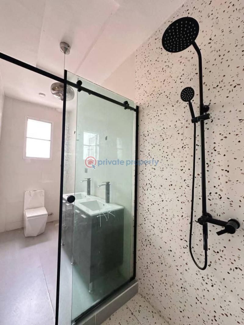 3 bedroom apartment for sale - 7 3 bedroom Flat & Apartment For Sale Victoria Island Lagos - 7