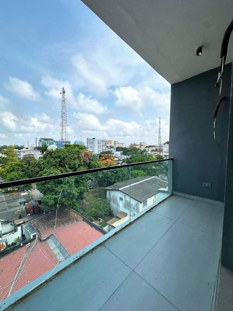 3 bedroom apartment for sale - 6 3 bedroom Flat & Apartment For Sale Victoria Island Lagos - 6