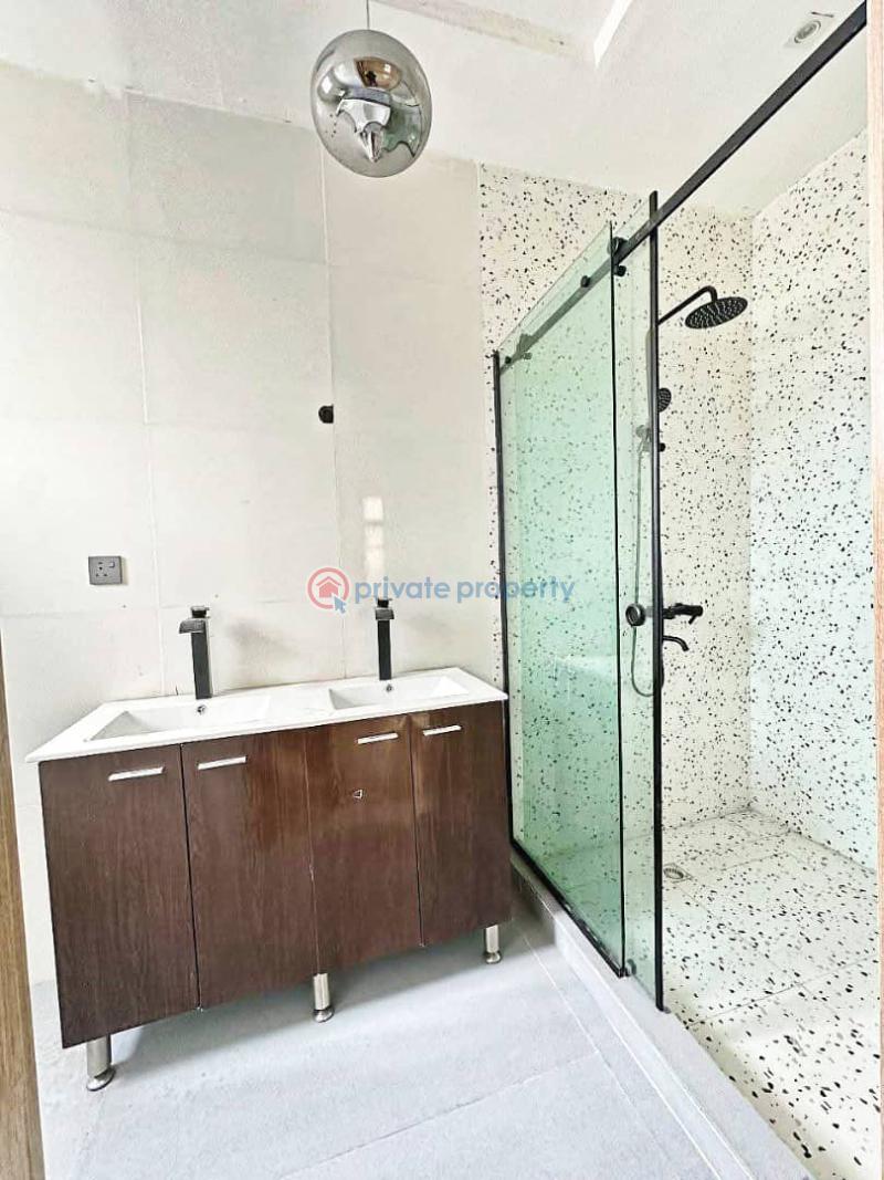 3 bedroom apartment for sale - 9 3 bedroom Flat & Apartment For Sale Victoria Island Lagos - 9