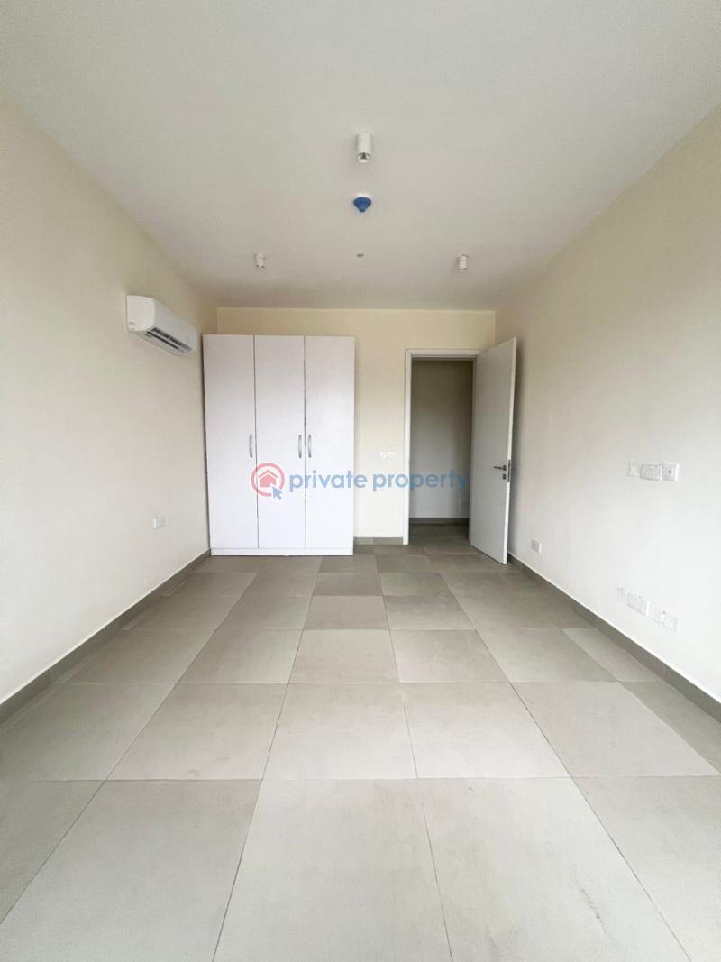 3 bedroom Flat & Apartment For Sale Lekki Phase 1 Lagos - 11