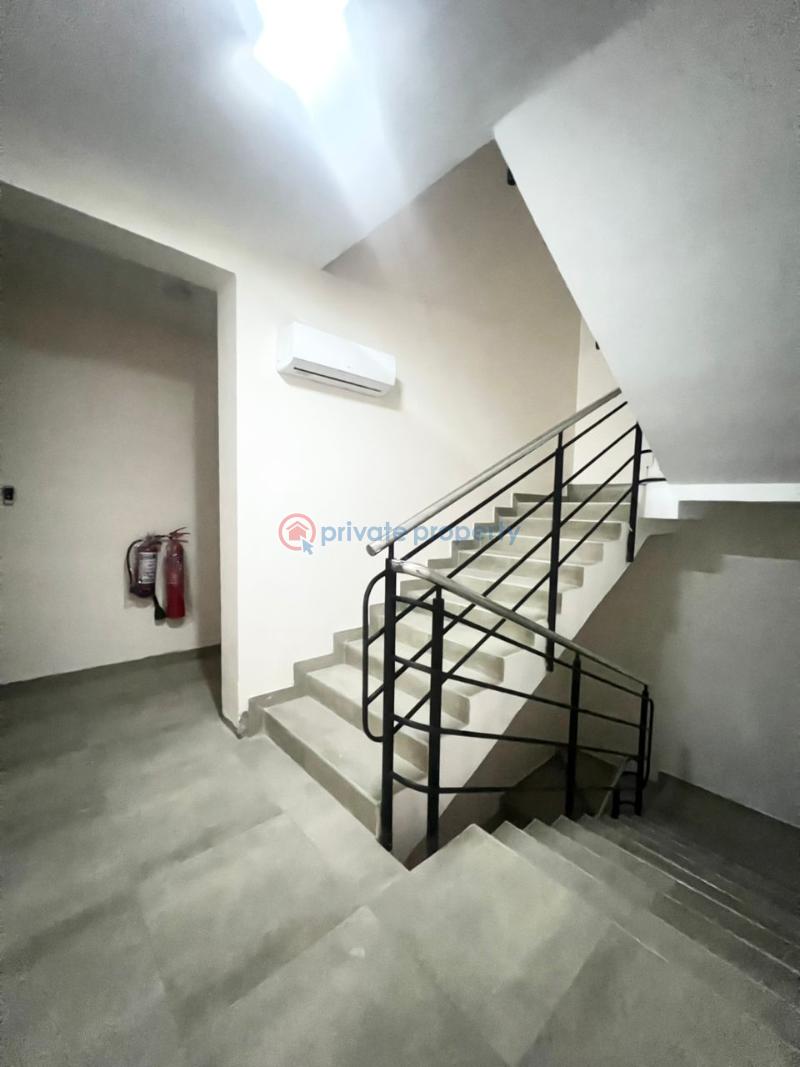 3 bedroom Flat & Apartment For Sale Lekki Phase 1 Lagos - 3