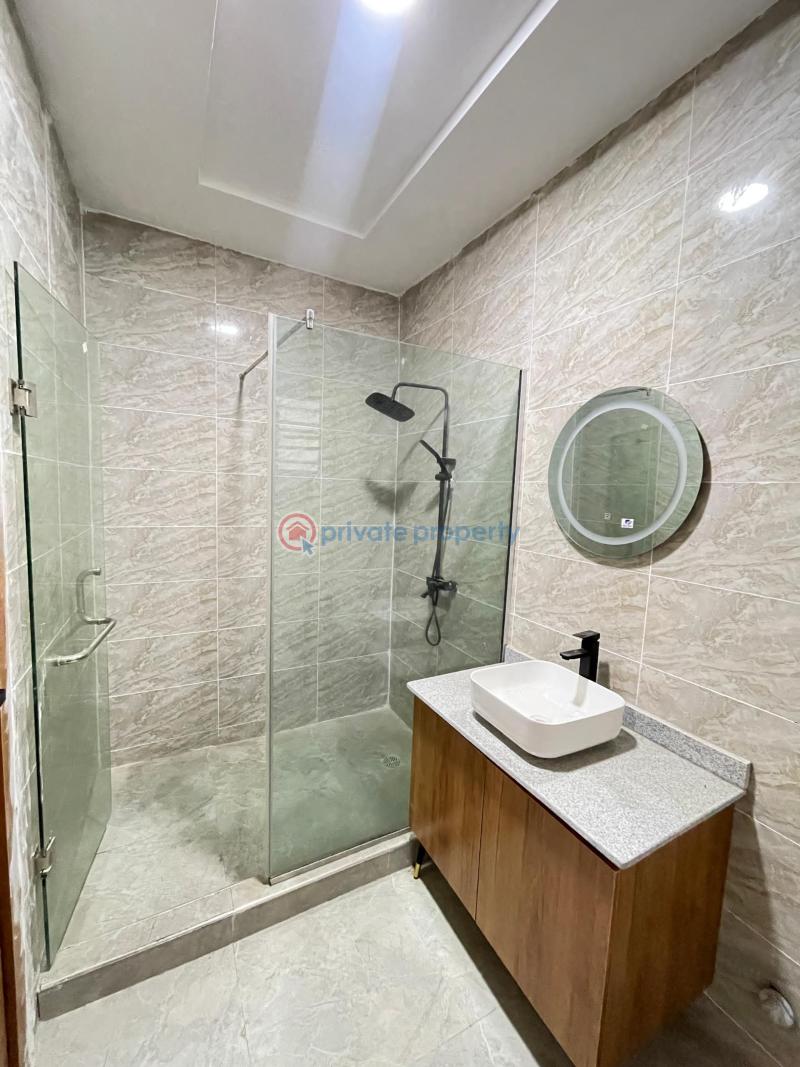 3 bedroom apartment for sale - 8 3 bedroom Block Of Flats For Sale Ikate Elegushi Lekki Lagos - 8