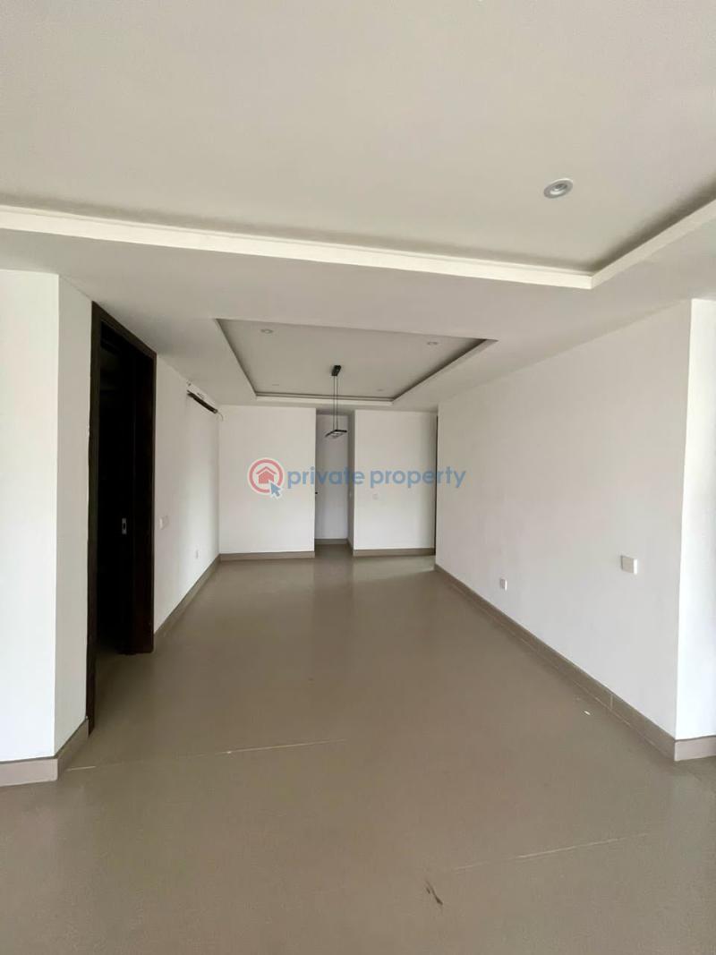 3 bedroom apartment for sale - 6 3 bedroom Flat & Apartment For Sale Lekki Phase 1 Lagos - 6