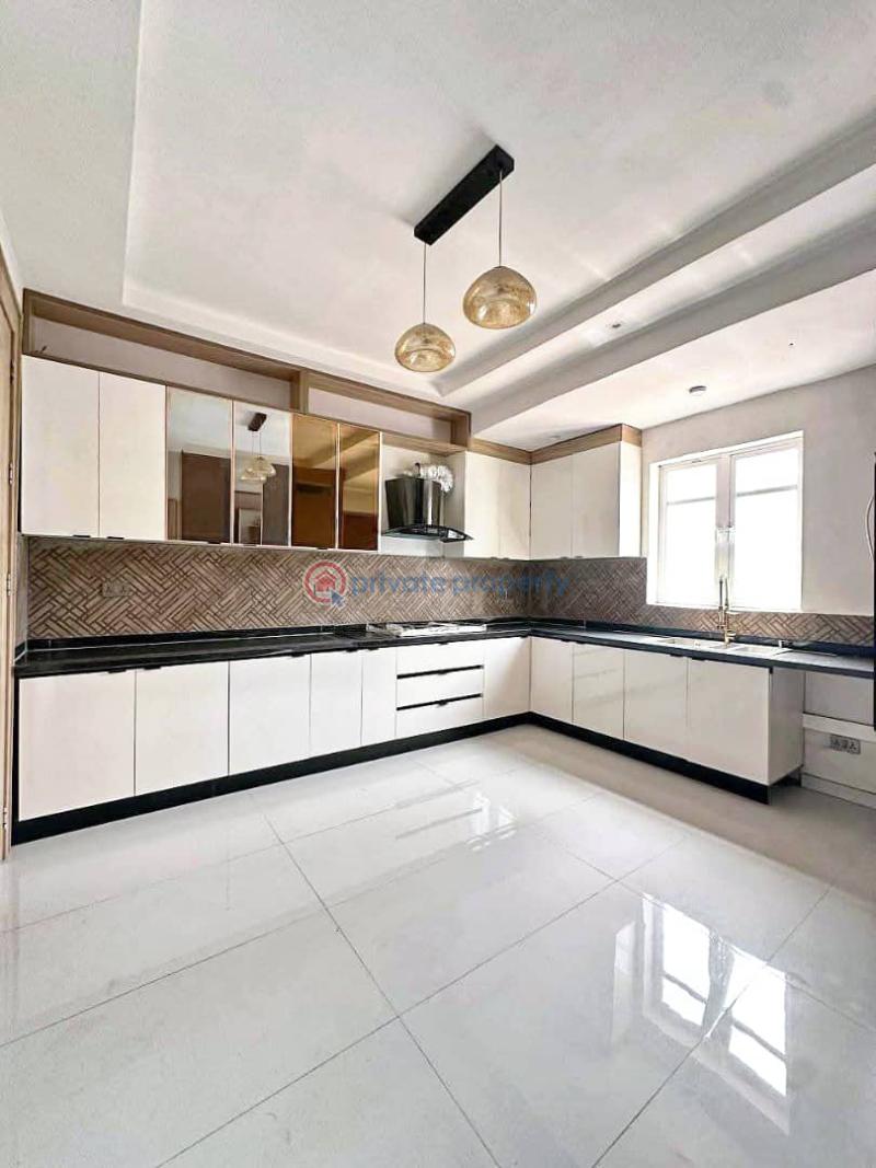 3 bedroom apartment for sale - 4 3 bedroom Flat & Apartment For Sale Victoria Island Lagos - 4