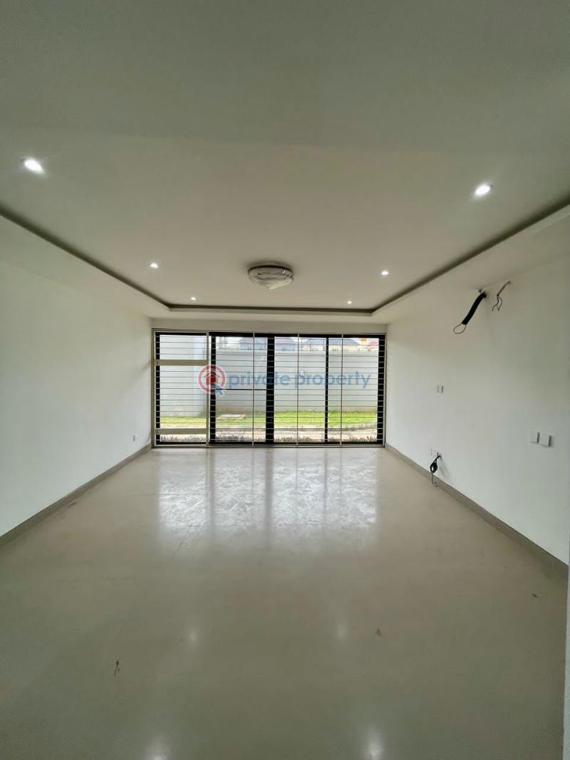 3 bedroom apartment for sale - 2 3 bedroom Flat & Apartment For Sale Lekki Phase 1 Lagos - 2