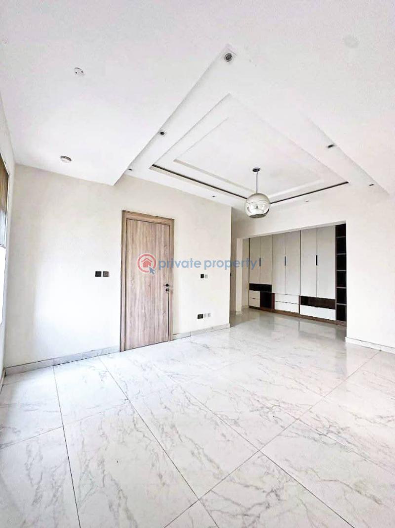 3 bedroom apartment for sale - 11 3 bedroom Flat & Apartment For Sale Victoria Island Lagos - 11