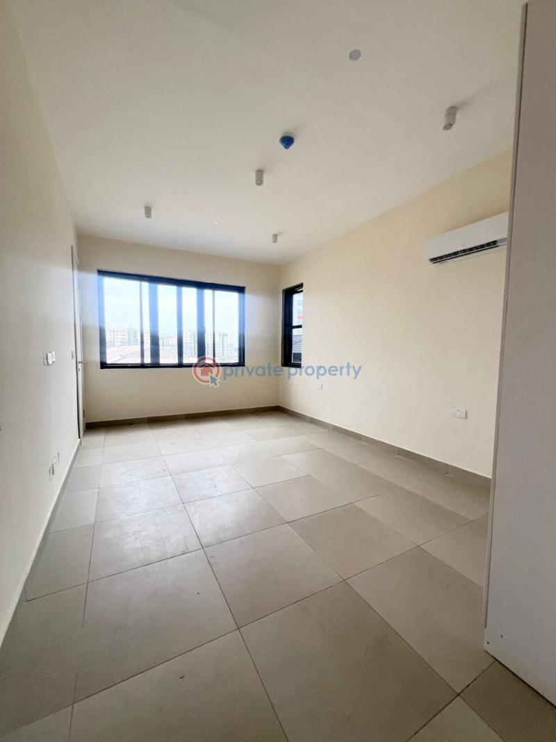 3 bedroom Flat & Apartment For Sale Lekki Phase 1 Lagos - 4