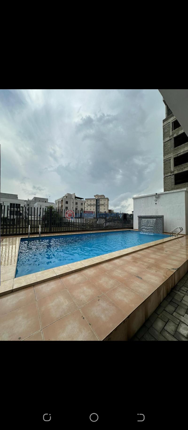 3 bedroom Block Of Flats For Sale Ikoyi Lagos - 9