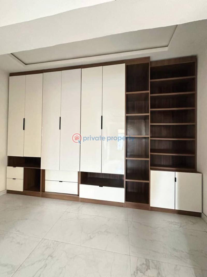 3 bedroom apartment for sale - 2 3 bedroom Flat & Apartment For Sale Victoria Island Lagos - 2