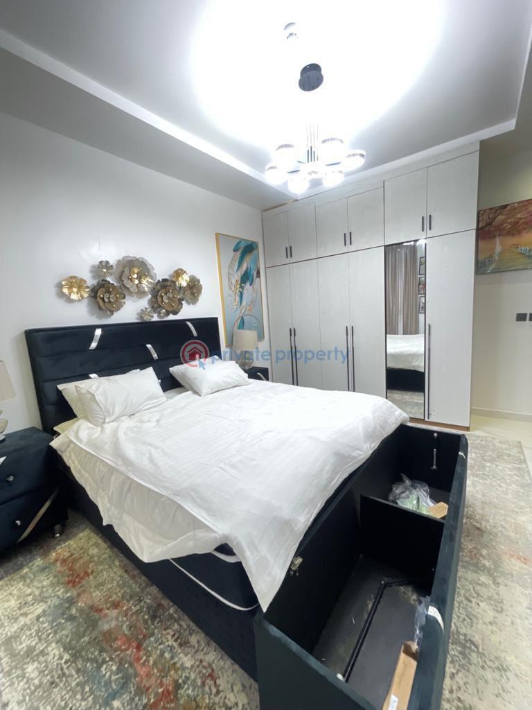 3 bedroom apartment for sale at ikoyi - 6 3 bedroom Block Of Flats For Sale Old Ikoyi Lagos - 6