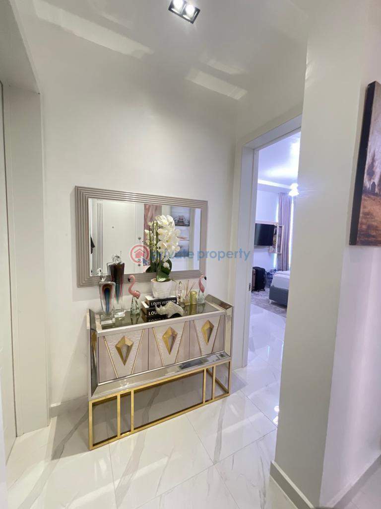 3 bedroom apartment for sale at ikoyi - 13 3 bedroom Block Of Flats For Sale Old Ikoyi Lagos - 13