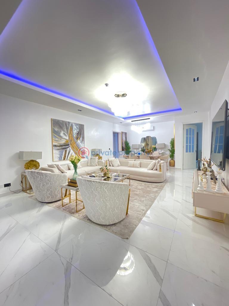 3 bedroom apartment for sale at ikoyi - 8 3 bedroom Block Of Flats For Sale Old Ikoyi Lagos - 8