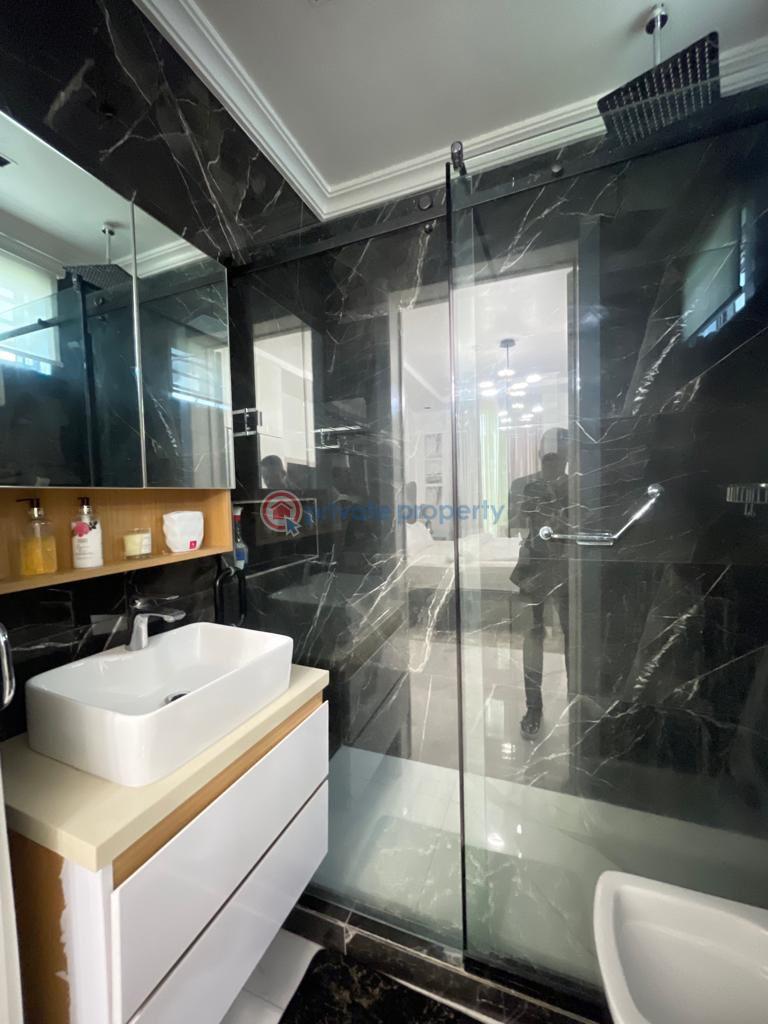 3 bedroom apartment for sale at ikoyi - 1 3 bedroom Block Of Flats For Sale Old Ikoyi Lagos - 1