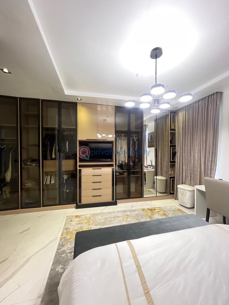 3 bedroom apartment for sale at ikoyi - 3 3 bedroom Block Of Flats For Sale Old Ikoyi Lagos - 3