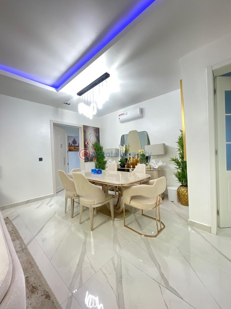 3 bedroom apartment for sale at ikoyi - 7 3 bedroom Block Of Flats For Sale Old Ikoyi Lagos - 7
