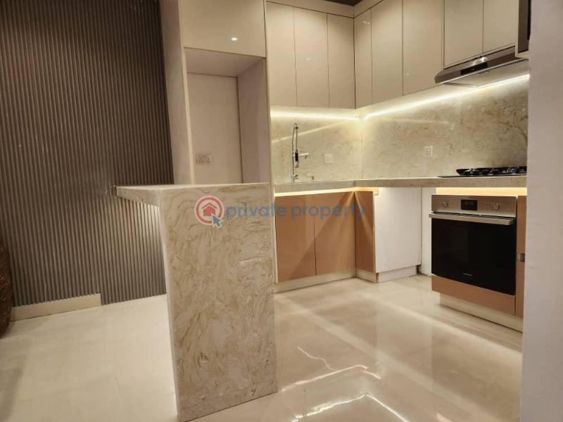 3 bedroom Townhouse For Sale In Close Proximity To Lakowe Golf And Country Estates Lekki Expressway Lagos - 4