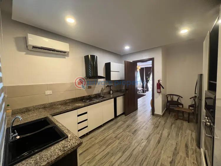 3 bedroom Block Of Flats For Sale In A Serene & Secure Estate Banana Island Ikoyi Lagos - 3