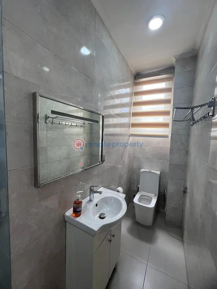 3 bedroom Block Of Flats For Sale In A Serene & Secure Estate Banana Island Ikoyi Lagos - 19