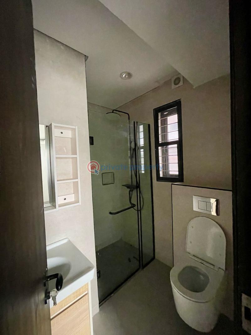 3 bedroom apartment for sale - 4 3 bedroom Flat & Apartment For Sale Lekki Phase 1 Lagos - 4
