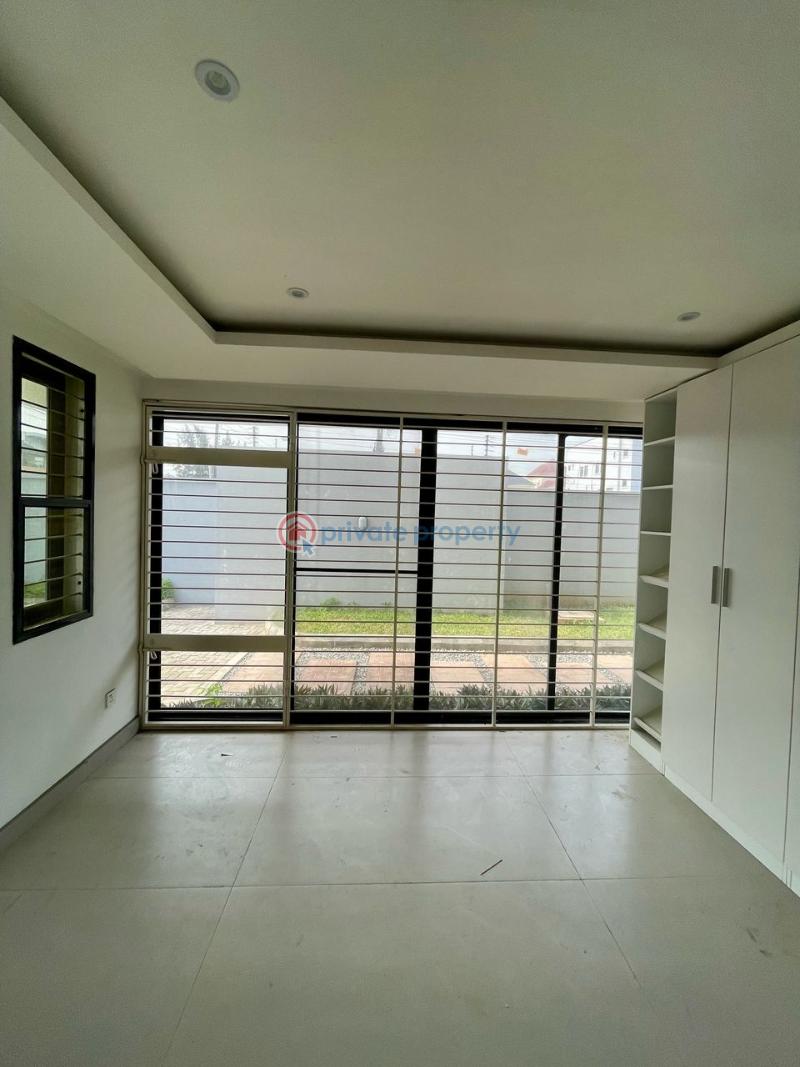 3 bedroom apartment for sale - 3 3 bedroom Flat & Apartment For Sale Lekki Phase 1 Lagos - 3