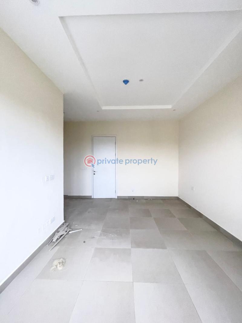 3 bedroom Flat & Apartment For Sale Lekki Phase 1 Lagos - 7