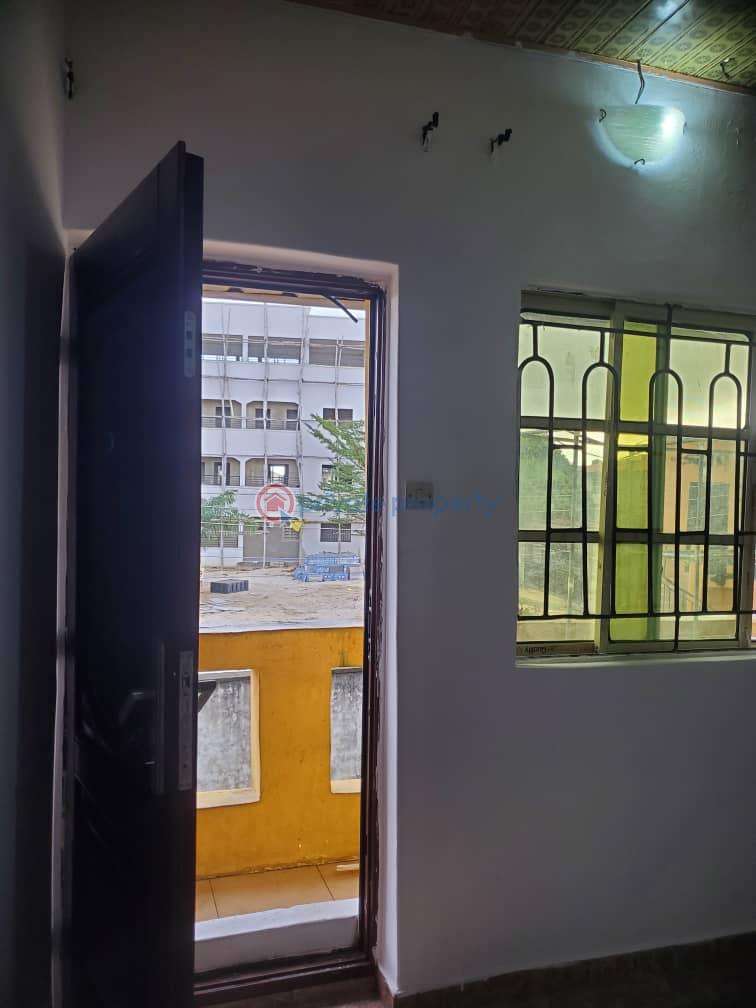 Block Of Flats Short let Banana Island, Ikoyi Banana Island Ikoyi Lagos - 4
